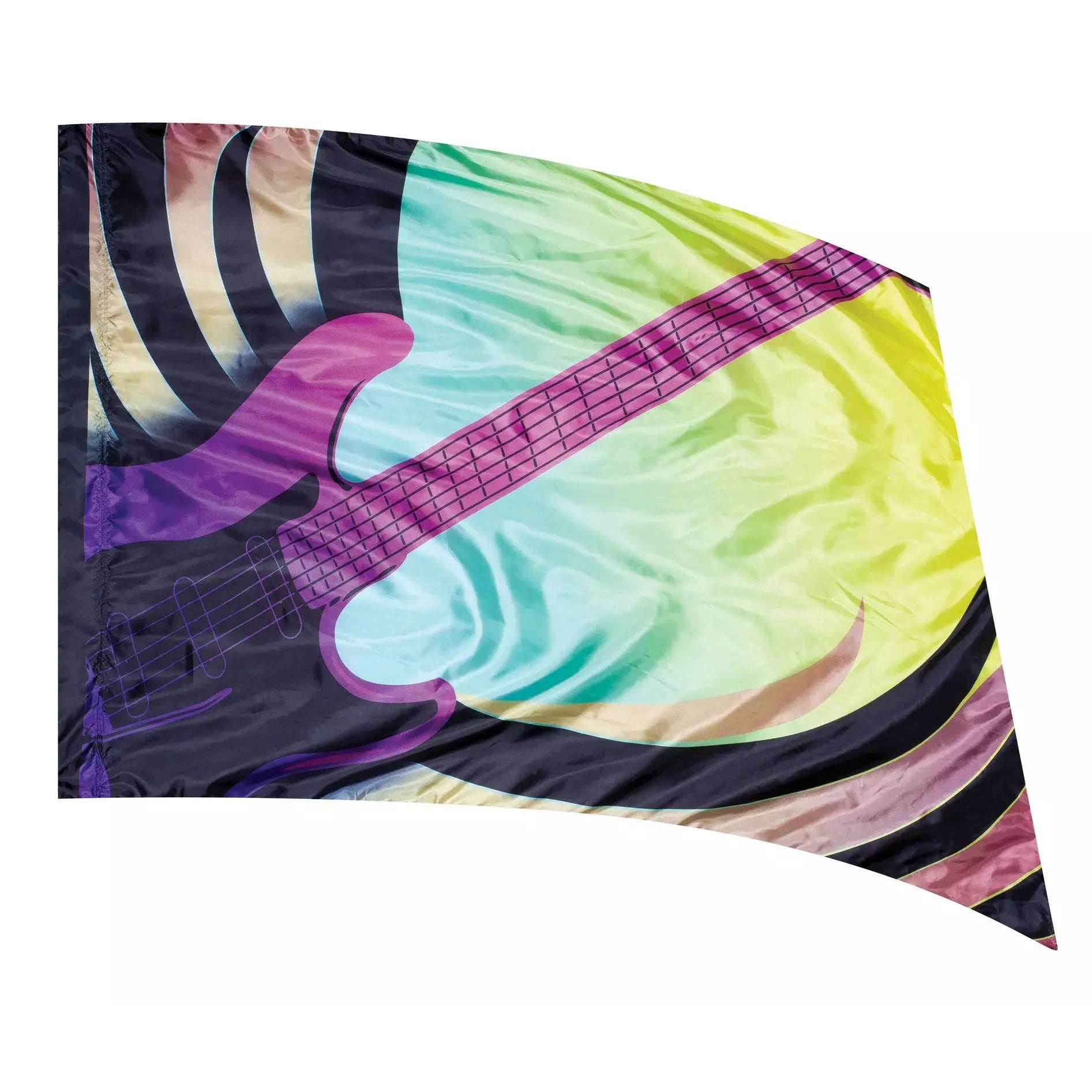 Bandera Envision 301